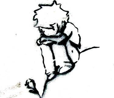 El Petit Príncep / The Little Prince