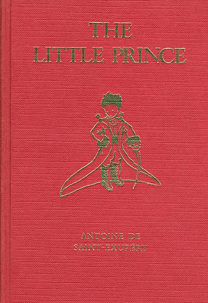 Anglès / English (1975)