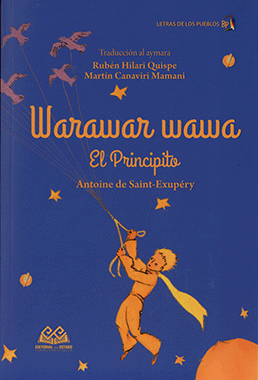 Warawar Wawa