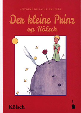 Der kleine Prinz