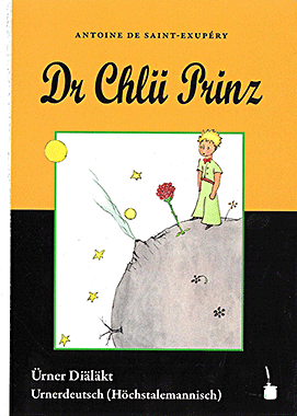 Dr chlii Prinz