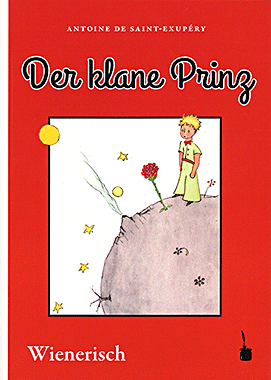 Da klane Prinz