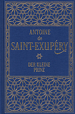 Der Kleine Prinz