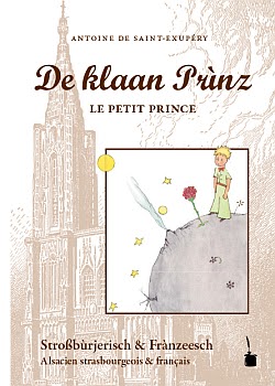 De klaan Prìnz