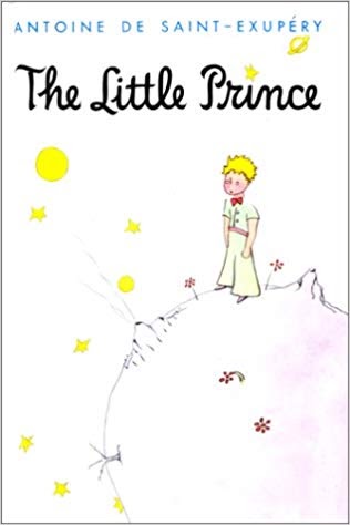The Little Prince