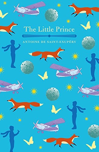 The Little Prince