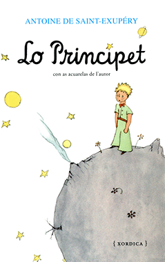 Lo Principet