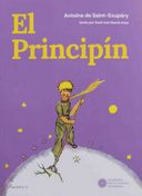 El Principín