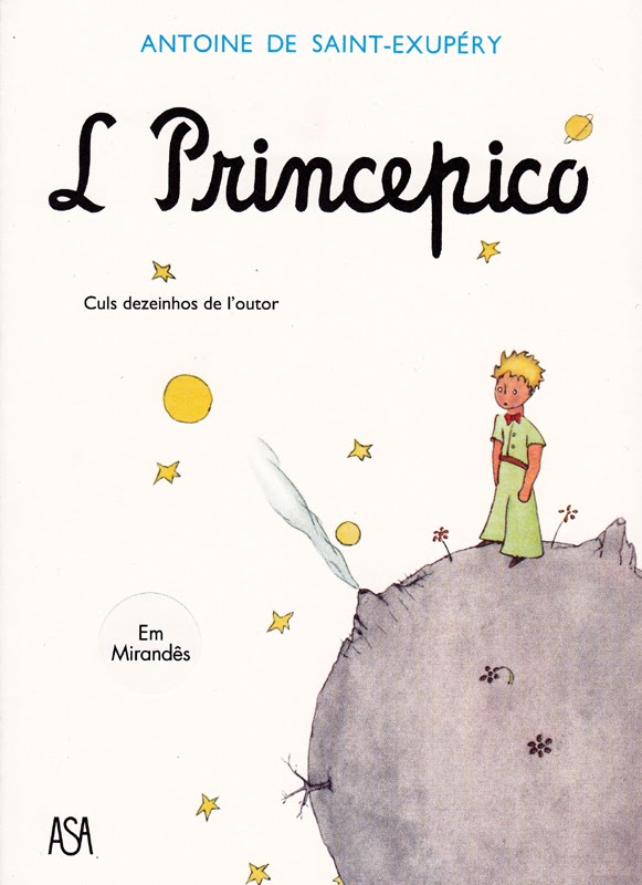 L Princepico