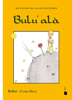 Bulu'alà