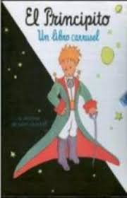 El Principito