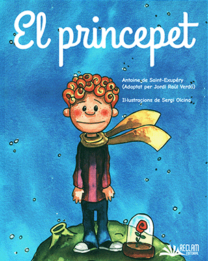 El principet