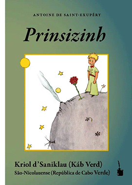 Prinsizinh