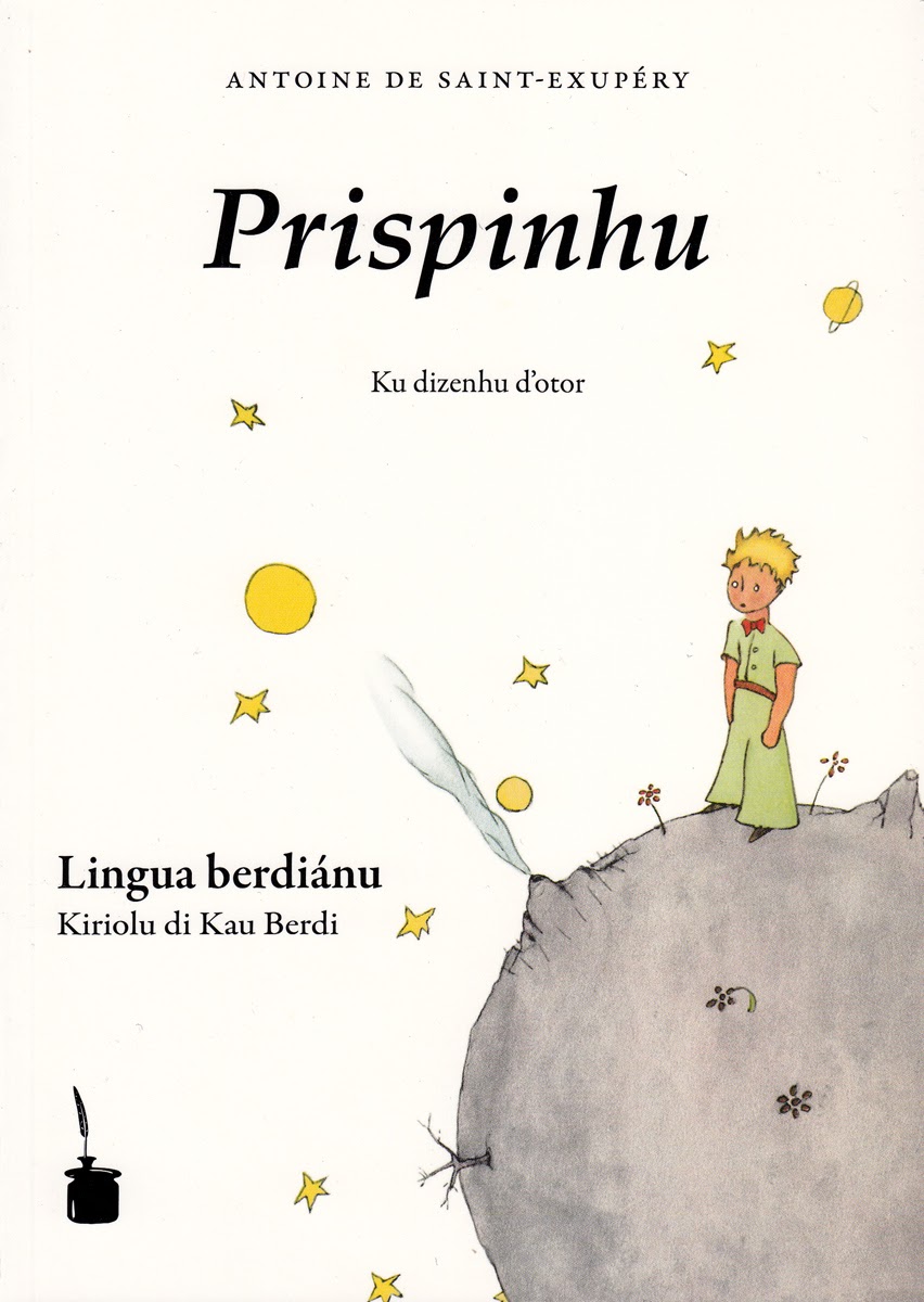 Prispinhu