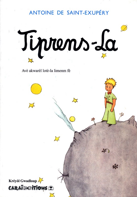 Tiprens-La