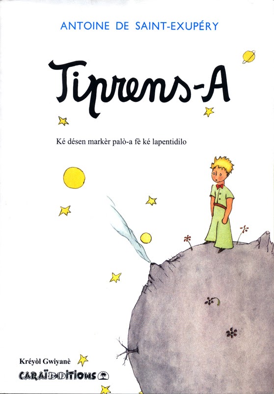 Tiprens-A