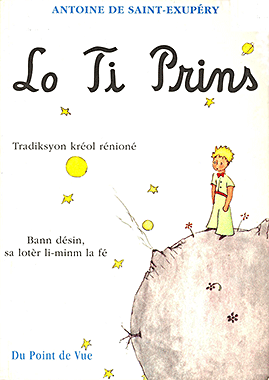 Lo Ti Prins
