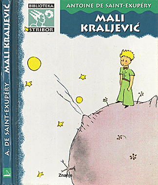 Mali Kraljević