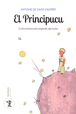 El Principucu