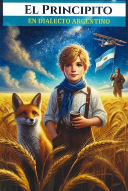 El principito