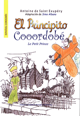 El Principito