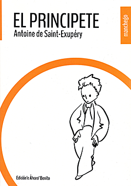 El principete