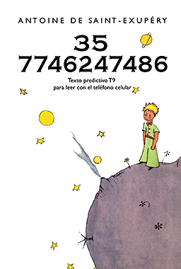 35 7746247486