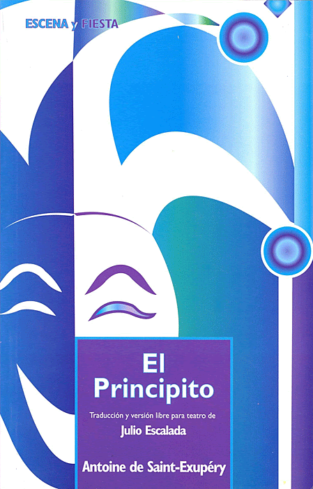El Principito