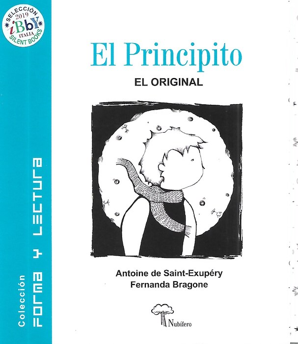 El Principito