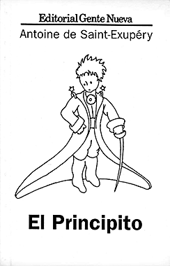 El principito