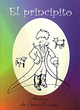 El principito