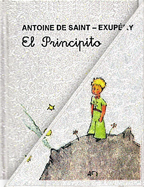 El Principito