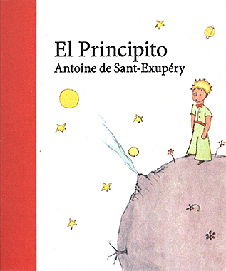 El Principito