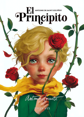 El Principito