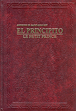 El Principito
