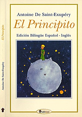 El Principito