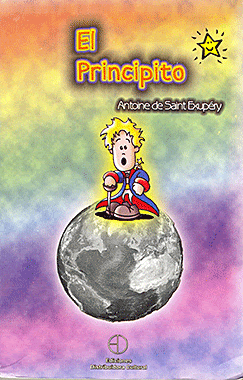 El Principito