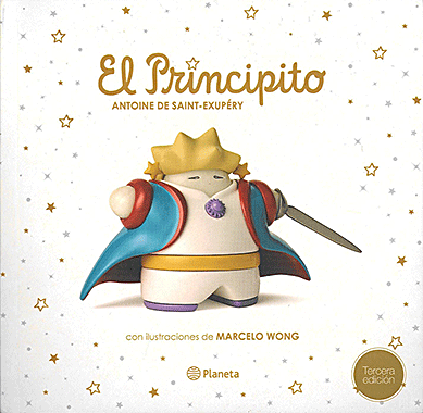 El Principito