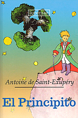 El Principito
