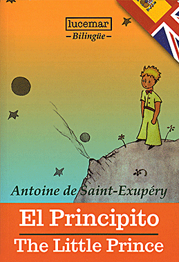 El Principito
