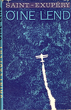 Väike Prints