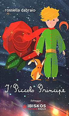 I’ Piccolo Principe