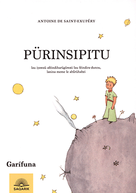 Pürinsipitu