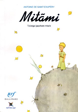 Mitãmi