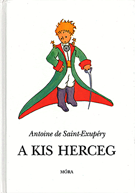 A kis herceg