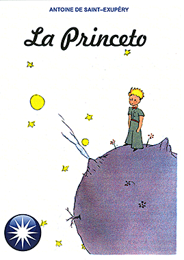 La princeto