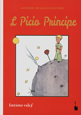 L Picio Principe