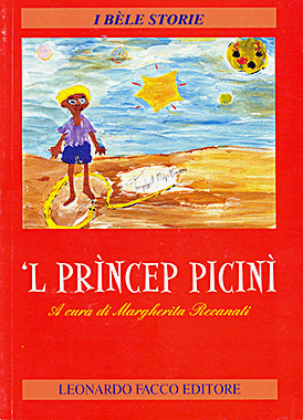 ’L Prìncep Picinì