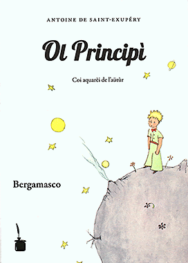 Ol Principì