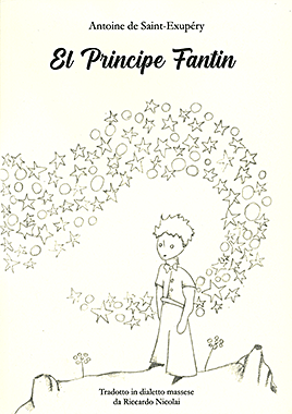 El Principe Fantin
